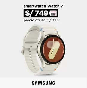 Catálogo Ripley | Ofertas  | 2025-07-07T00:00:00.000Z - 2025-07-13T00:00:00.000Z