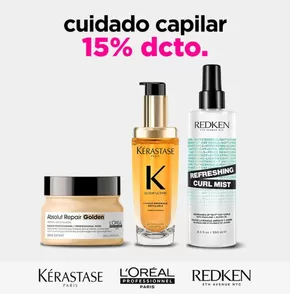 Catálogo Ripley en Chimbote | Descuentos  | 2025-07-07T00:00:00.000Z - 2025-07-13T00:00:00.000Z