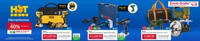 Catálogo Sodimac en Sullana | Hot Sale  | 2025-07-07T00:00:00.000Z - 2025-07-13T00:00:00.000Z