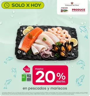 Catálogo Tottus | Ofertas principales y descuentos | 2026-07-07T00:00:00.000Z - 2026-07-28T00:00:00.000Z