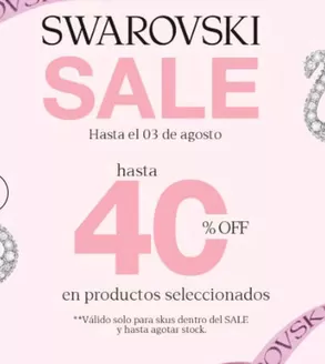 Catálogo Sentua en Juliaca | Sale  | 2026-07-22T00:00:00.000Z - 2026-08-03T00:00:00.000Z