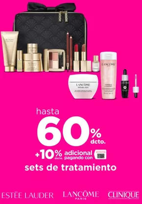Catálogo Ripley en Chimbote | Ofertas  | 2025-07-08T00:00:00.000Z - 2025-07-13T00:00:00.000Z