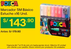Catálogo Tai Loy en Chimbote | Catálogo de Arte | 2025-07-07T00:00:00.000Z - 2025-07-13T00:00:00.000Z