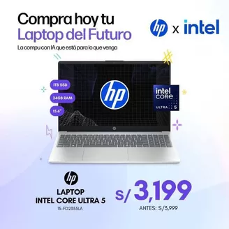 Catálogo Tiendas EFE en Tacna | Ofertas especiales para ti | 2026-07-23T00:00:00.000Z - 2026-08-06T00:00:00.000Z