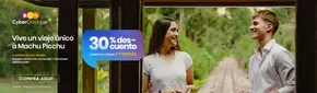 Catálogo Perúrail en Callao | Cyber Perúrail  | 2025-07-08T00:00:00.000Z - 2025-07-13T00:00:00.000Z