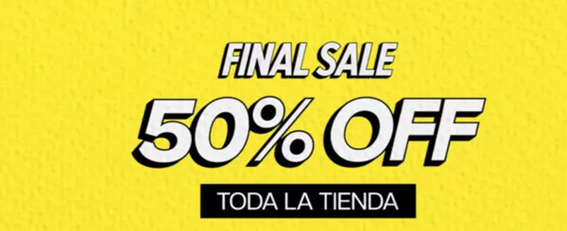 Catálogo Now en Lambayeque | Final Sale  | 2026-07-23T00:00:00.000Z - 2026-08-23T00:00:00.000Z