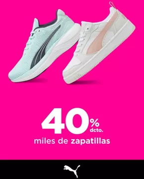 Catálogo Ripley en Chimbote | Ofertas Ripley | 2025-07-09T00:00:00.000Z - 2025-07-13T00:00:00.000Z