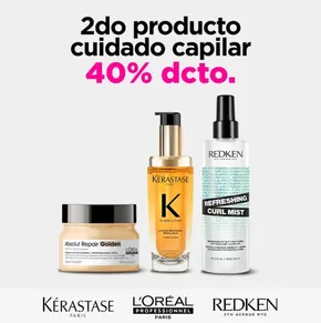 Catálogo Ripley en Chimbote | Ofertas Dscto | 2025-07-09T00:00:00.000Z - 2025-07-13T00:00:00.000Z