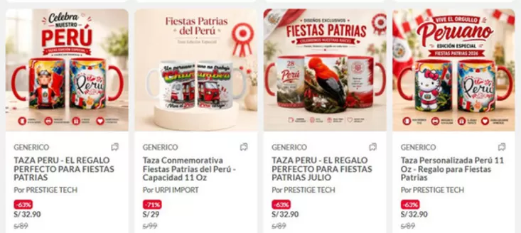 Catálogo Sodimac | Fiestas patrias | 2026-07-24T00:00:00.000Z - 2026-07-31T00:00:00.000Z