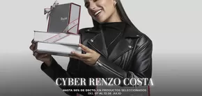 Cyber Renzo 