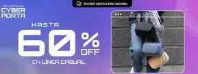 Catálogo Porta en Callao | Cyber Porta | 2025-07-10T00:00:00.000Z - 2025-07-10T00:00:00.000Z