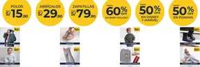 Catálogo Colloky en Chiclayo | Ofertas special | 2025-07-11T00:00:00.000Z - 2025-07-13T00:00:00.000Z