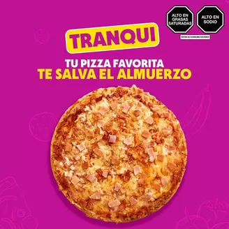 Catálogo Tambo en Tarapoto | Gran variedad de ofertas | 2026-07-26T00:00:00.000Z - 2026-08-09T00:00:00.000Z
