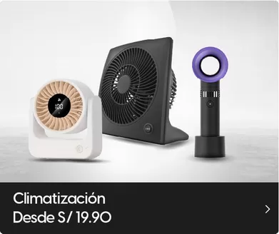 Catálogo Coolbox en Putina | Ofertas principales para todos los cazadores de gangas | 2026-07-27T00:00:00.000Z - 2026-08-10T00:00:00.000Z