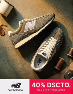 Catálogo Falabella en Putina | Ofertas para cazadores de gangas | 2026-07-27T00:00:00.000Z - 2026-08-10T00:00:00.000Z