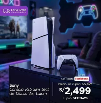 Catálogo Juntoz en Zorritos | Ofertas principales para todos los cazadores de gangas | 2026-07-27T00:00:00.000Z - 2026-08-10T00:00:00.000Z