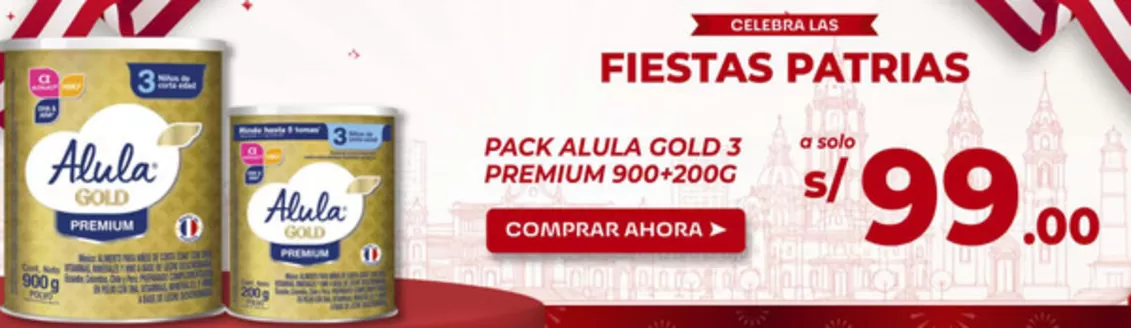 Catálogo Hogar Y Salud | Fiestas Patrias | 2026-07-28T00:00:00.000Z - 2026-07-31T00:00:00.000Z