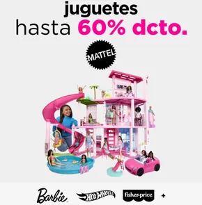 Catálogo Ripley en Callao | Ofertas dscto  | 2025-07-15T00:00:00.000Z - 2025-07-20T00:00:00.000Z