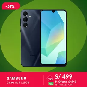 Catálogo Falabella en Huánuco | Ofertas | 2025-07-15T00:00:00.000Z - 2025-07-17T00:00:00.000Z