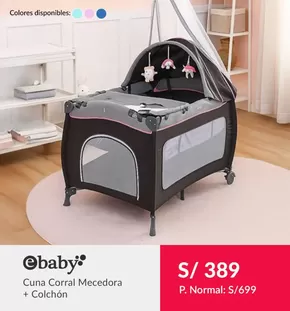 Catálogo Falabella en Huánuco | Gangas exclusivas | 2025-07-15T00:00:00.000Z - 2025-07-17T00:00:00.000Z