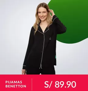 Catálogo Falabella en Huánuco | Excelente oferta  | 2025-07-15T00:00:00.000Z - 2025-07-17T00:00:00.000Z