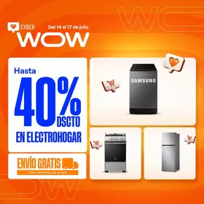 Catálogo Promart en Sullana | Cyber  | 2025-07-14T00:00:00.000Z - 2025-07-17T00:00:00.000Z