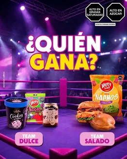 Catálogo Tambo | Nuestras mejores gangas | 2026-07-29T00:00:00.000Z - 2026-08-12T00:00:00.000Z
