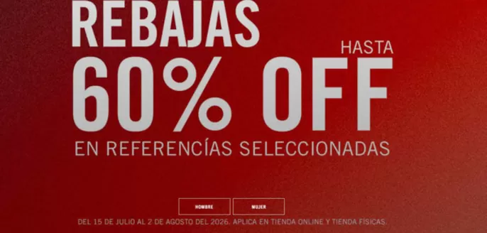 Catálogo Kenneth Cole | Rebajas hasta 60%off | 2026-07-29T00:00:00.000Z - 2026-08-02T00:00:00.000Z
