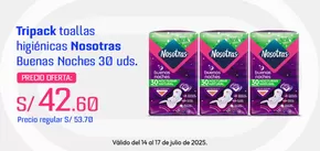 Catálogo Metro en Callao | Gangas exclusivas | 2025-07-14T00:00:00.000Z - 2025-07-17T00:00:00.000Z