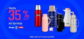 Catálogo Metro en Callao | Hasta 35% desct en termos  | 2025-07-14T00:00:00.000Z - 2025-07-17T00:00:00.000Z