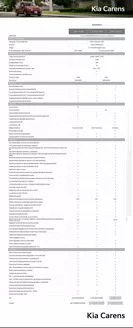 Catálogo Kia en Lima | carens kia | 2025-07-15T00:00:00.000Z - 2026-01-11T00:00:00.000Z