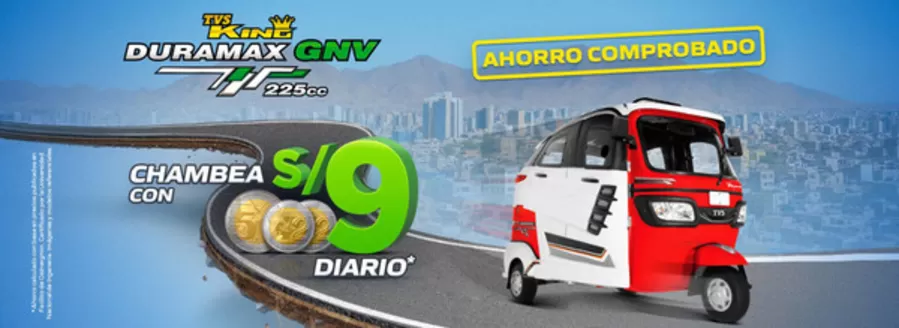 Catálogo Apache | Chambea con S/9 diario | 2026-07-31T00:00:00.000Z - 2026-09-30T00:00:00.000Z