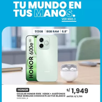 Catálogo Tiendas EFE | Ofertas principales y descuentos | 2026-08-01T00:00:00.000Z - 2026-08-15T00:00:00.000Z