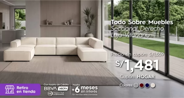 Catálogo Juntoz | Grandes descuentos en productos seleccionados | 2026-08-02T00:00:00.000Z - 2026-08-16T00:00:00.000Z