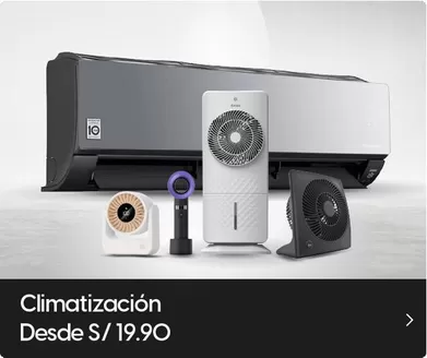 Catálogo Coolbox | Nuevas ofertas para descubrir | 2026-08-03T00:00:00.000Z - 2026-08-17T00:00:00.000Z