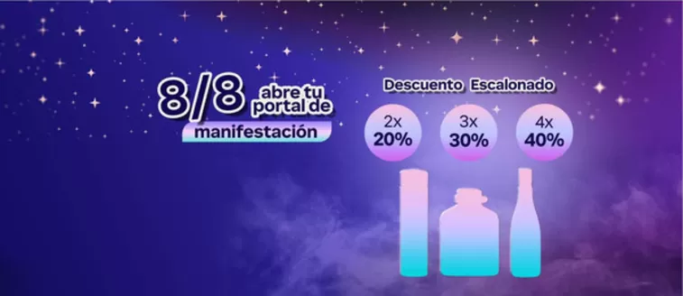 Catálogo Natura | Catálogo Natura | 2026-08-08T00:00:00.000Z - 2026-08-08T00:00:00.000Z