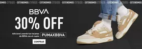 Catálogo Puma en Cusco | Cyber | 2025-07-18T00:00:00.000Z - 2025-07-20T00:00:00.000Z