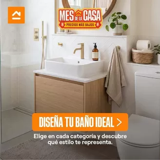 Catálogo Promart | Descubre ofertas atractivas | 2026-08-01T00:00:00.000Z - 2026-08-31T00:00:00.000Z