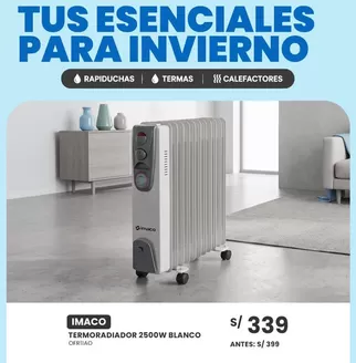 Catálogo Tiendas EFE | Gangas y ofertas actuales | 2026-08-03T00:00:00.000Z - 2026-08-17T00:00:00.000Z