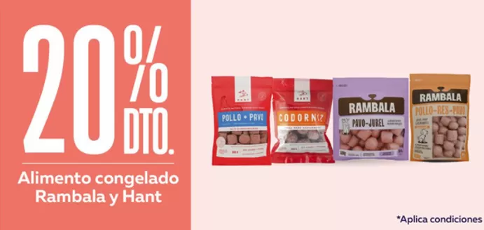 Catálogo Superpet | Descubre ofertas atractivas | 2026-08-03T00:00:00.000Z - 2026-08-17T00:00:00.000Z