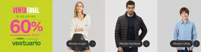 Catálogo Falabella | Venta final | 2025-07-18T00:00:00.000Z - 2025-07-31T00:00:00.000Z