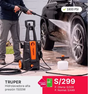Catálogo Falabella en Lima | Ofertas principales y descuentos | 2026-08-05T00:00:00.000Z - 2026-08-19T00:00:00.000Z