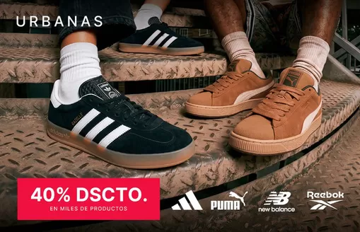 Catálogo Falabella | Descuentos y promociones | 2026-08-05T00:00:00.000Z - 2026-08-19T00:00:00.000Z