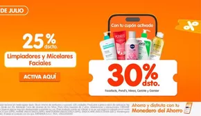 Catálogo Mifarma | Descuentos  | 2025-07-01T00:00:00.000Z - 2025-07-31T00:00:00.000Z