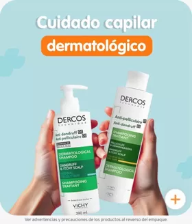 Catálogo Mifarma en Lima | Descuentos y promociones | 2026-08-05T00:00:00.000Z - 2026-08-19T00:00:00.000Z