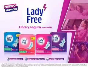 Catálogo Mifarma | Celebra con mas descuentos  | 2025-07-22T00:00:00.000Z - 2025-07-31T00:00:00.000Z