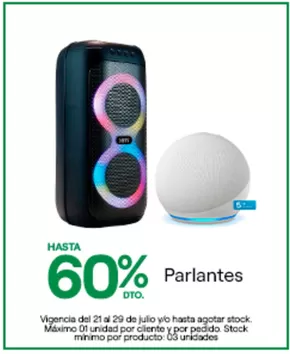 Catálogo Tai Loy en Lima | Catálogo de Tecnología | 2025-07-21T00:00:00.000Z - 2025-07-29T00:00:00.000Z