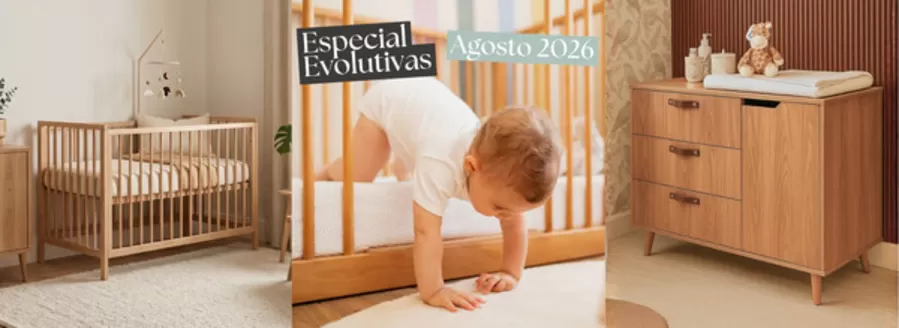 Catálogo Soft en Lima | Catálogo Soft | 2026-08-01T00:00:00.000Z - 2026-08-31T00:00:00.000Z