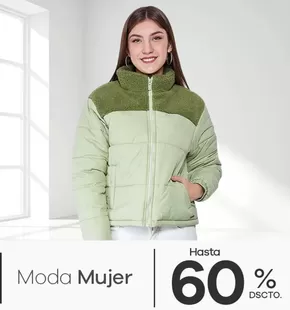 Catálogo Estilos | Ofertas exclusivas para nuestros clientes | 2025-07-23T00:00:00.000Z - 2025-07-31T00:00:00.000Z