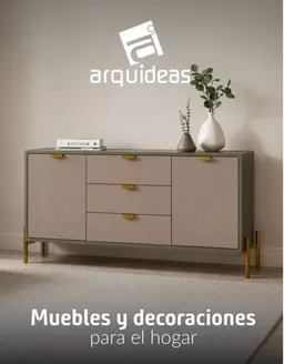 Catálogo Sodimac en Lima | Ofertas para cazadores de gangas | 2026-08-06T00:00:00.000Z - 2026-08-20T00:00:00.000Z